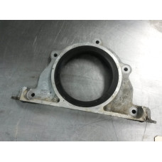 106W020 Rear Oil Seal Housing From 2012 Ram 1500  5.7 53021337AB